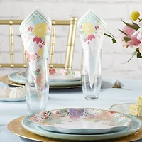 Kate Aspen® Garden Blooms Napkins, 30ct.