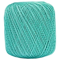 Aunt Lydia's® Size 10 Classic Cotton Crochet Thread
