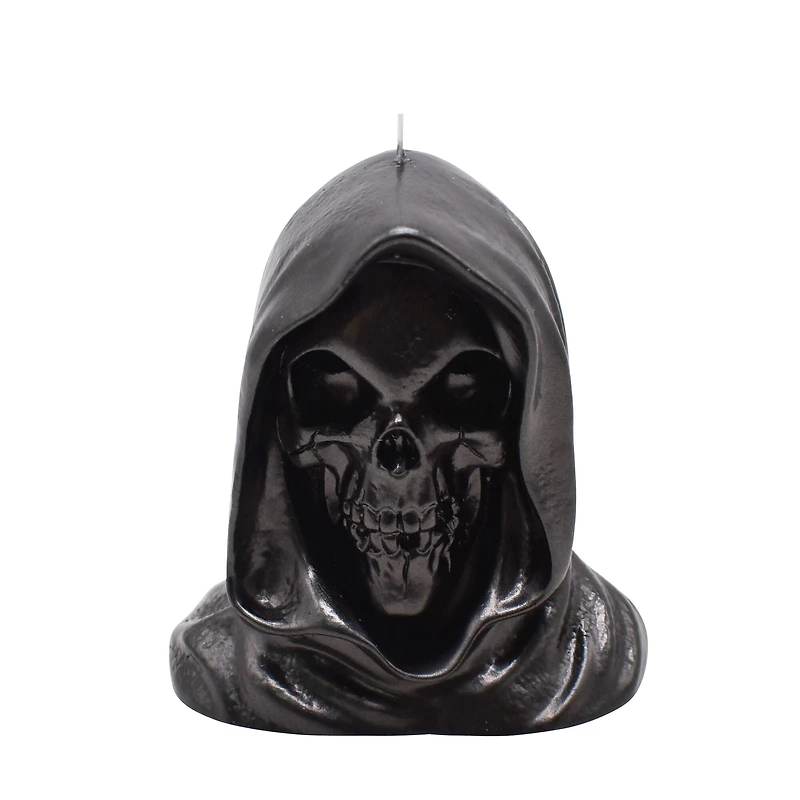 Bleeding Reaper Candle by Ashland®