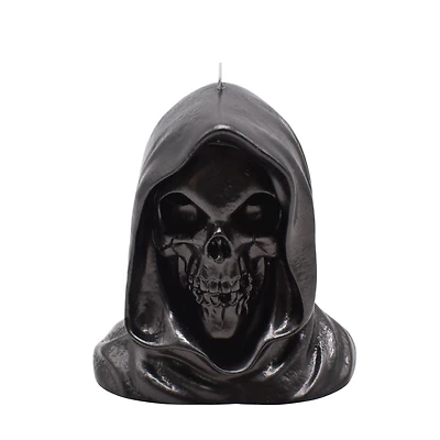 Bleeding Reaper Candle by Ashland®
