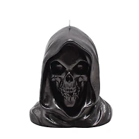 Bleeding Reaper Candle by Ashland®