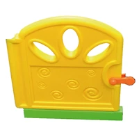 Electronic Baby Play Yard/Play Room