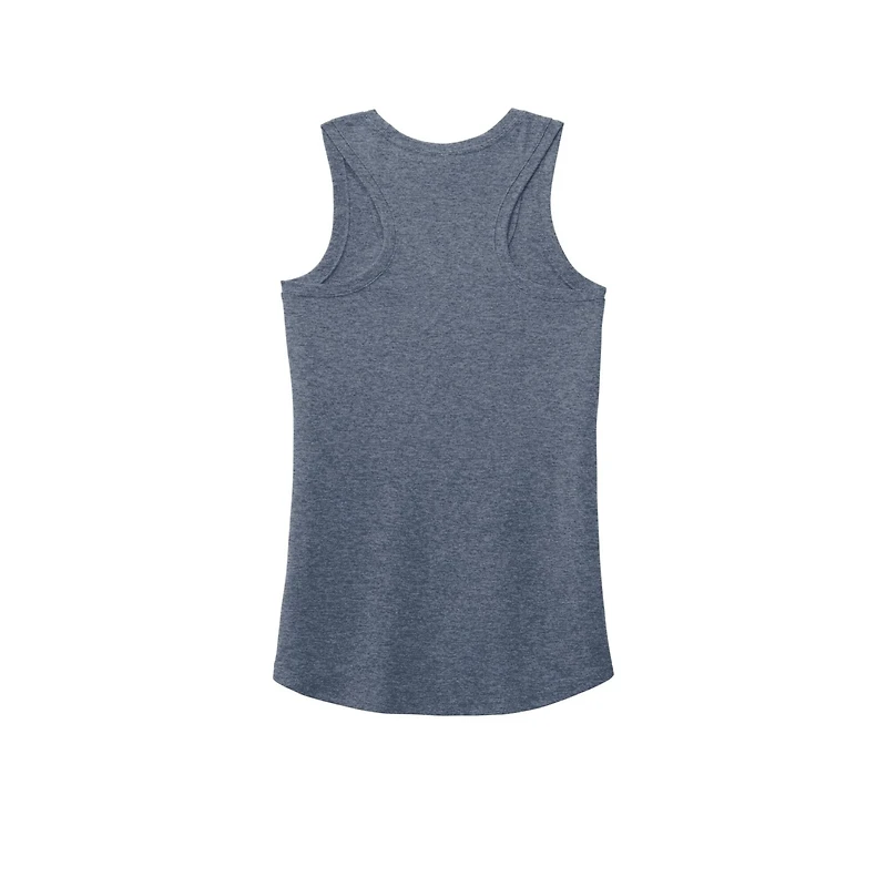 District® Perfect Tri® Women's Racerback Tank