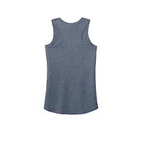 District® Perfect Tri® Women's Racerback Tank