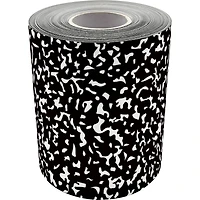 Teacher Created Resources® 50ft. Composition Straight Rolled Border Trim