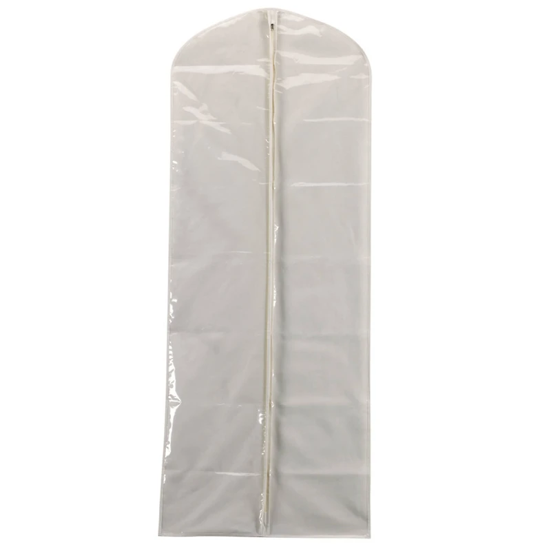 Household Essentials Gown Protector Bag