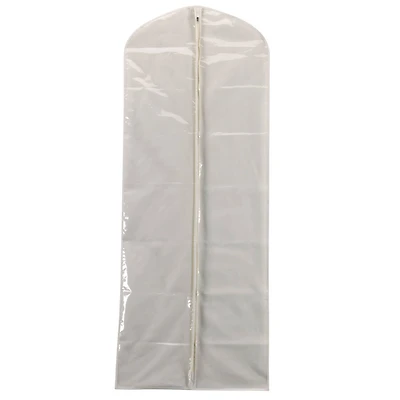 Household Essentials Gown Protector Bag