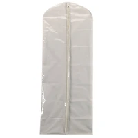 Household Essentials Gown Protector Bag