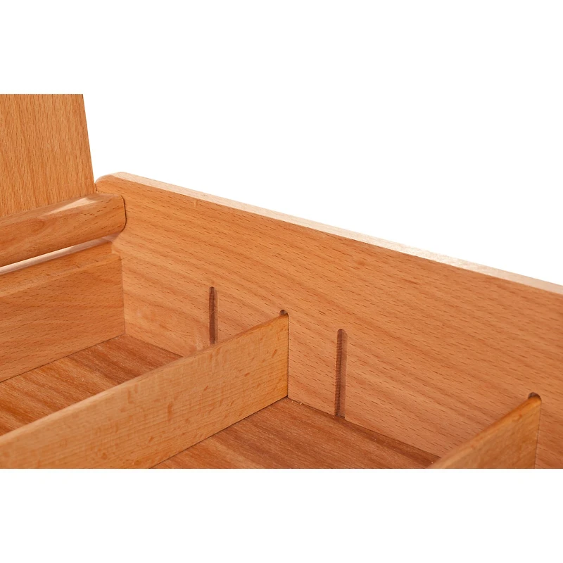 MABEF Value Sketchbox