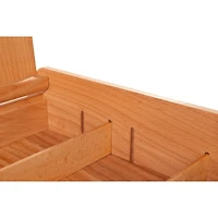 MABEF Value Sketchbox