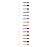 Cricut® Ultimate Extra Fine Point Pen Set
