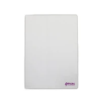 Gemini™ Clear Cutting Plate