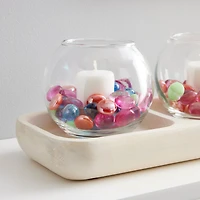 Rose Bowl by Ashland®