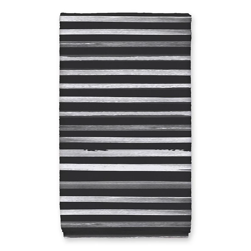 Makes a Home 16" x 25" Towel Set