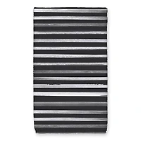 Makes a Home 16" x 25" Towel Set