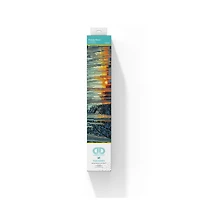 Diamond Dotz® Frosty Morn Diamond Painting Artwork Kit