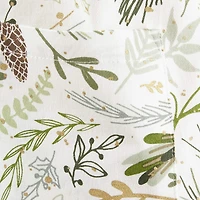 DII® Sparkle Sprigs Chef Apron