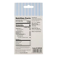 PME Cake Sweet Street® Rose Icing Decorations