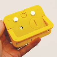 SmartTime™ Digital Timer