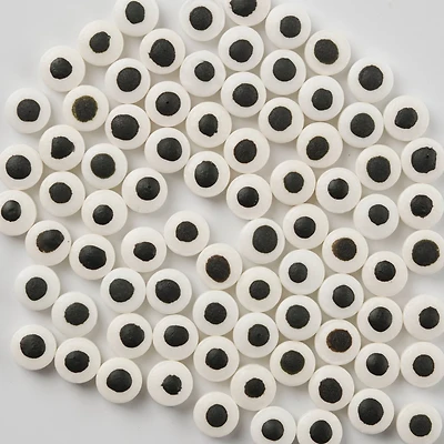 PME Cake Sweet Street® Eyeball Sprinkles