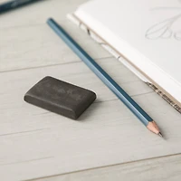 Kneaded Eraser by Artist's Loft®