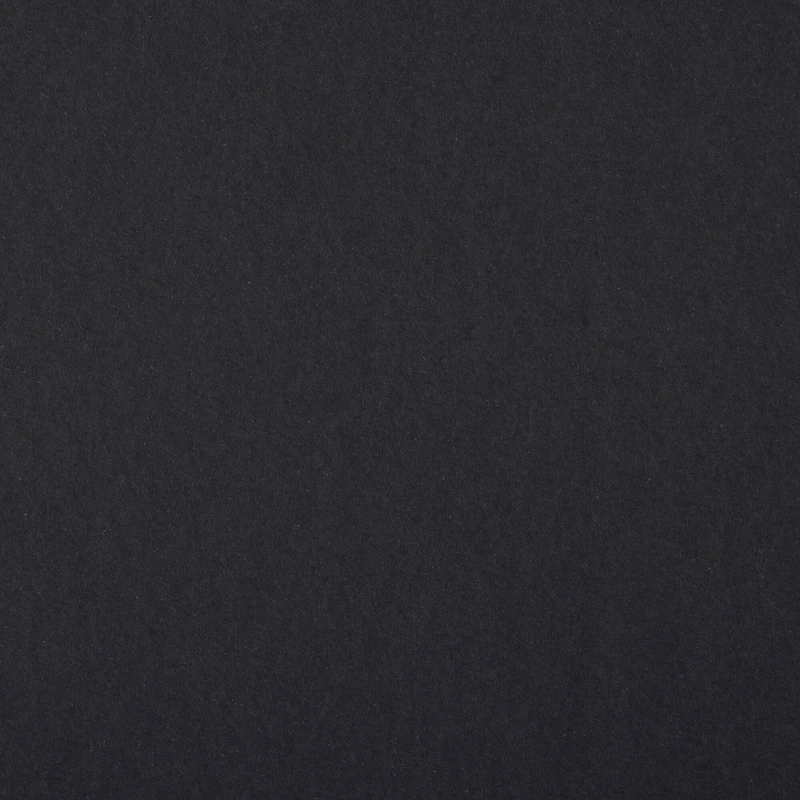 12 Pack: Canson® XL® Black Drawing Pad