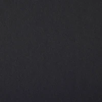 12 Pack: Canson® XL® Black Drawing Pad