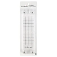 Stamp Press by Recollections™