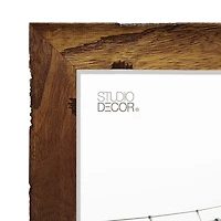 6 Pack: Natural Pine 16" x 20" Frame, Home by Studio Décor®