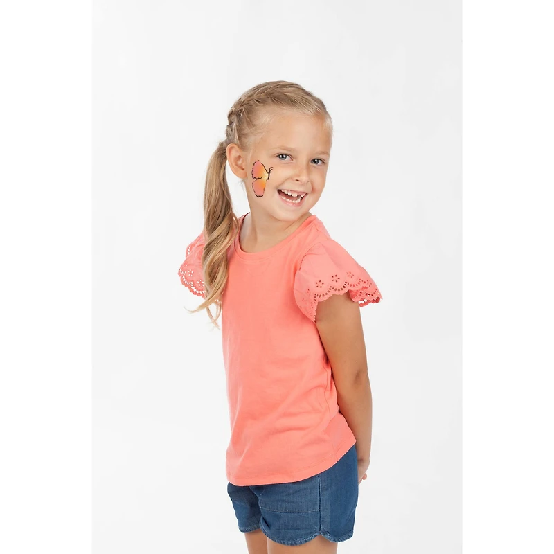 Faber-Castell® Face Paint Studio