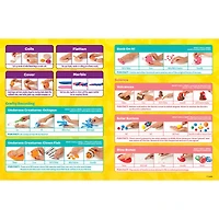 Crayola® Model Magic Variety Pack