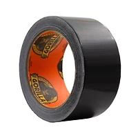 Gorilla Tape® 10yd. Roll
