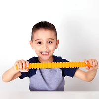 Creativity for Kids® Sensory on the Go Camping Play Kit