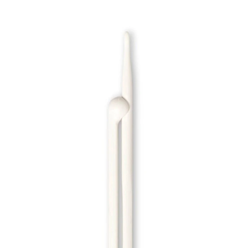 Prym Ergonomics Single Point Knitting Needles