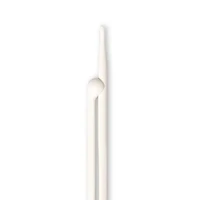 Prym Ergonomics Single Point Knitting Needles