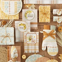 DII® Good Company Potholder Gift Set