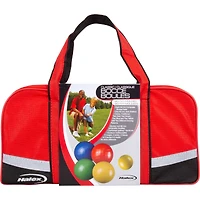 Hedstrom Halex 90MM Classic Bocce Set