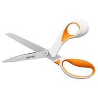 Fiskars® RazorEdge™ Fabric Shears
