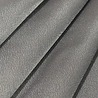 Casa Collection Crepeback Satin Fabric