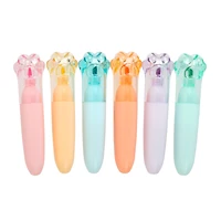 Cat Paw Mini Highlighter Set by Creatology™