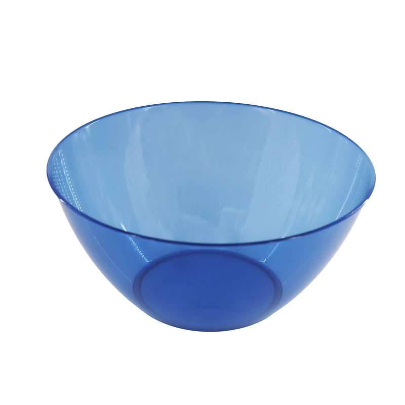 5qt. Plastic Party Bowl by Celebrate It