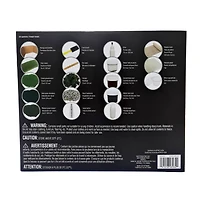 Mini Water & Landscape Kit by Make Market®