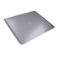 Non-Stick Jumbo Cookie Sheet by Celebrate It®