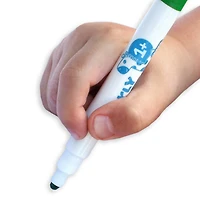 Micador® early stART® Safety Markers, 8ct.