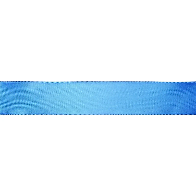 12 Pack: 1.5" x 15yd. Satin Wired Ribbon by Celebrate It® Specialty