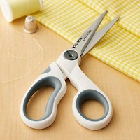 Westcott® 8" Titanium Bonded Non-Stick Craft Scissors