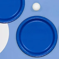 Hoffmaster 7" Dessert Plates