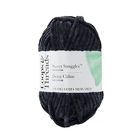 Sweet Snuggles™ Yarn by Loops & Threads