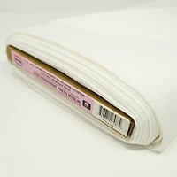 Roc-Lon Bleached Crease Resistant Muslin Fabric