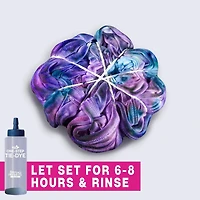 Tulip® Ice Dye One-Step Tie-Dye Kit